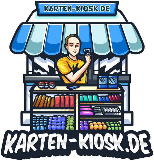 Karten-Kiosk.de